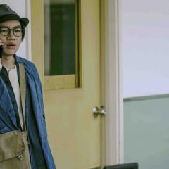 只属于我们的一天 - sp6nxA4EfWeqpc2JEKZtt5ZHu7h.jpg
