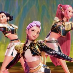 K-Pop 猎魔女团 - 3UQoruaLA21ZNg1M3wz84Cv7asp.jpg