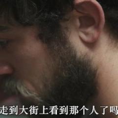 将你吞噬之际 - p1769714671826140687.jpg