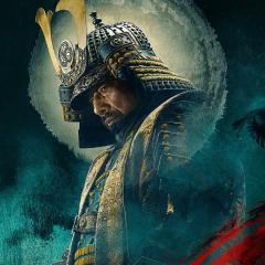 Shōgun - bwSmgmd90hCWwqOKQYTEraeOZhJ.jpg