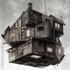 林中小屋 - 5iiVfPS6LsAqmVQVOzhyCHhCFgU.jpg