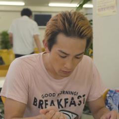 偷窥情人 - hMcdPnPICDWcV2fyeeQNVDdxy5j.jpg