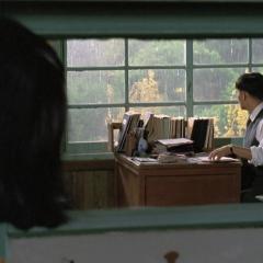 记忆中的风琴 - viOmZiNm2WWnRlnFUrP3p9V4aJz.jpg