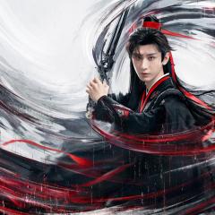 赴山海 - igVh6iScOvF1gErCeAdOAEmdJKo.jpg
