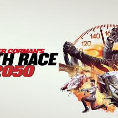 死亡飞车2050 - e8t1pNowfS6BE59KqQHLK4D52oC.jpg