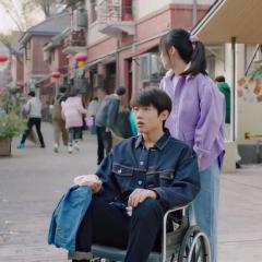 时光与他，恰是正好 - mGikHiF5antvjVPfm8OGpTR2G6y.jpg