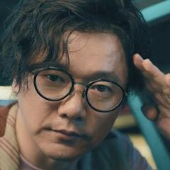 情圣3 - gbuCIddVf3HxTsePbmVXaQaAhzI.jpg