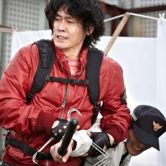 解决士 - n8xfzj7JxPgHZpjNEKDR08KaQoE.jpg