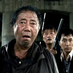 汉江怪物 - 2H3KBgHfevQUOGc2T3TWvWkzPrN.jpg