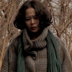 圣殇 - iOmGHgU3qhCMTBcf73m528risb.jpg