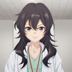天久鹰央的推理病历表 - 9DtxXmQ56Dp7qn0ipJdj4V7l9H8.jpg