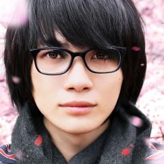 3月的狮子：前篇 - m2qzLf3S7jqaHyAxINOSqQKyNNT.jpg