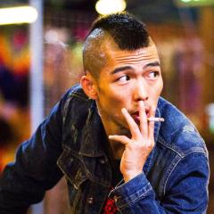 无名之辈 - xG55qOYXoBoADeqb6Ixy2refbtG.jpg