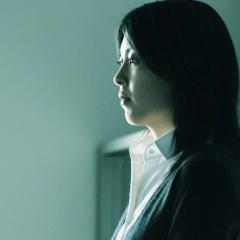 告白 - uPL1NbmF9rB7cbn1d1rlJrpebzt.jpg