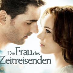 时间旅行者的妻子 - huJc2sLAgdMV4u7AkKeml95bA3D.jpg