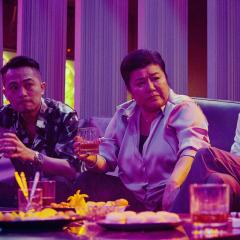 我最爱的笨男人 - 4rHPGlEi8nSzQiBlKsXqcvhBp8g.jpg
