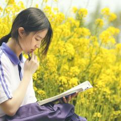 致青春·原来你还在这里 - iY6x1QtMyADu6HL28MIfK1N68Tn.jpg