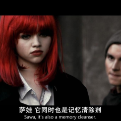 风筝 - 672a1924b6ddf638.png