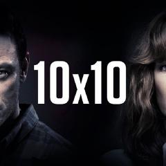 10×10 - z6eicAc83PEYR4ipa2ukef9fnHy.jpg