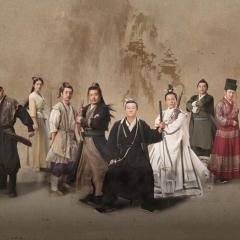 鹊刀门传奇 - ijwffubB01A9ehlpoBrcJsAu7t1.jpg