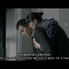 无人驾驶 - Driverless-1.jpg