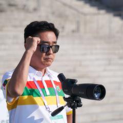 亚马逊弓箭高手 - xGq1JYXMqo4bkbg3ruTtLFItLuP.jpg