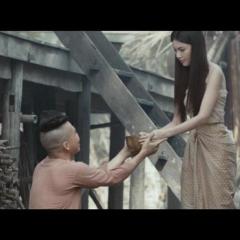 鬼妻的丈夫 - Pee-Mak-Phrakanong-2.jpg