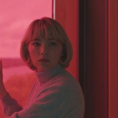吞咽 - ieFVFCLd1akOdYNx0MttGmgwCTT.jpg