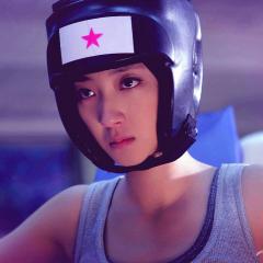 女人不坏 - 7ZOLaVz8hzvotwyBtcYnkKZcQJl.jpg