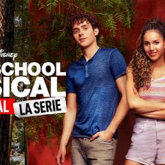High School Musical: The Musical: The Series - cy0n06BRxvCRKHqveM5sU9G8DuP.jpg