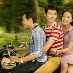 热血青春 - jDsTs4H7vtyBPRBiaHbbxBIIAmo.jpg