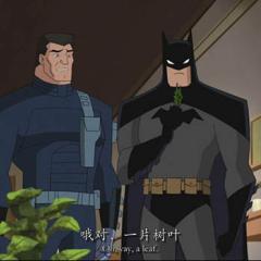 蝙蝠侠与哈莉·奎茵 - Batman-and-Harley-Quinn-1.jpg