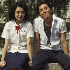 我的少女时代 - U3O6SdRHALvSfmmdM18jcR4eI3.jpg