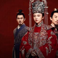 大明风华 - 8ATvcvOwmcqIS7Bum2y8TwpKvlV.jpg