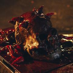 Skull: A Máscara de Anhangá - VGkkTS8Z1BOFJEIFK7xwo2ugi2.jpg
