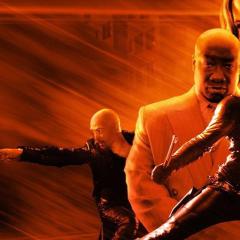 夜魔侠 - 4YIZX5NmLOBpCoabloxPwEB8OxW.jpg