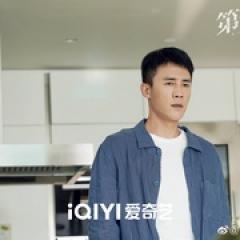 第二次拥抱 - p1768730664383712683.jpg