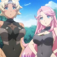神田川JET GIRLS - 5LDt6kUNE1MTVJYqaydaMUszvR3.jpg