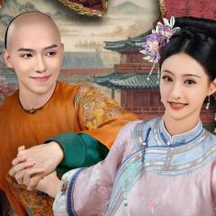 还珠 - kBQnRjrhvO5nLlXWqp84MGbi6oI.jpg