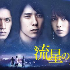 流星之绊 - tQrZsZtGvbQxv8xox53YnUUuubv.jpg