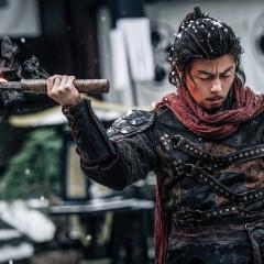 目中无人2 - hkGSFehJ4gvTurJm36QGdj6ua8Y.jpg