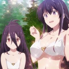 魔王学院的不适任者 - f8njK2w03g8bwic1OnSgxDjqHy8.jpg
