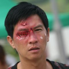 证人 - dhi482Zmik4bK3GUzbHWEXjoIY6.jpg