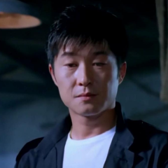雅加达 - 0b5de43a8752612e.png