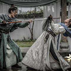 挡马夺刀 - ykd8wxZH1gXBKORAojlwfzTz8m5.jpg