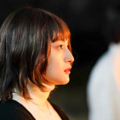 N号栋 - iWs9jZvtzGHbbhruYfDch4aLn9m.jpg