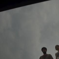 墓中酷刑 - lP45cMvR8qt5h6mKVyqp4qMwI26.jpg