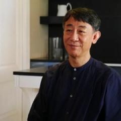 世界奇妙物语 2023秋季特别篇 - p1734668718029868858.jpg