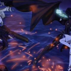 魔法科高校的劣等生 - 1GutSKdFC1dqWtT0XqL2ZKsmvwT.jpg
