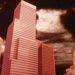 彗星之夜 - cs6ffl7X9MPuv3hhxJBwOB0K32Y.jpg